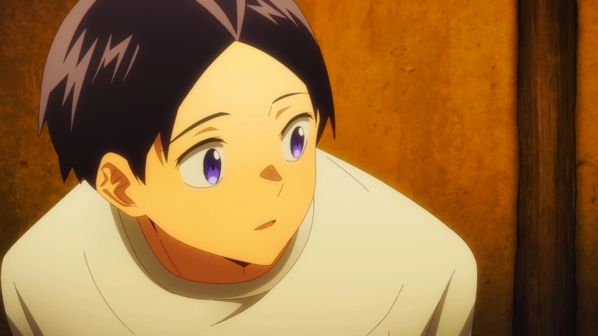 魔都精兵的奴隶 第二季 第12话