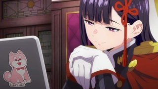 魔都精兵的奴隶 第二季 第2话