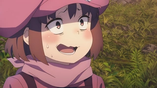 刀剑神域外传 Gun Gale Online 第二季 第5话