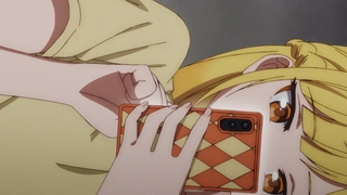 保龄球少女！ PV