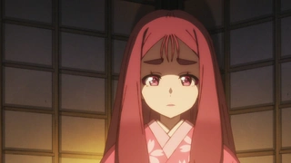 保龄球少女！ 第9话