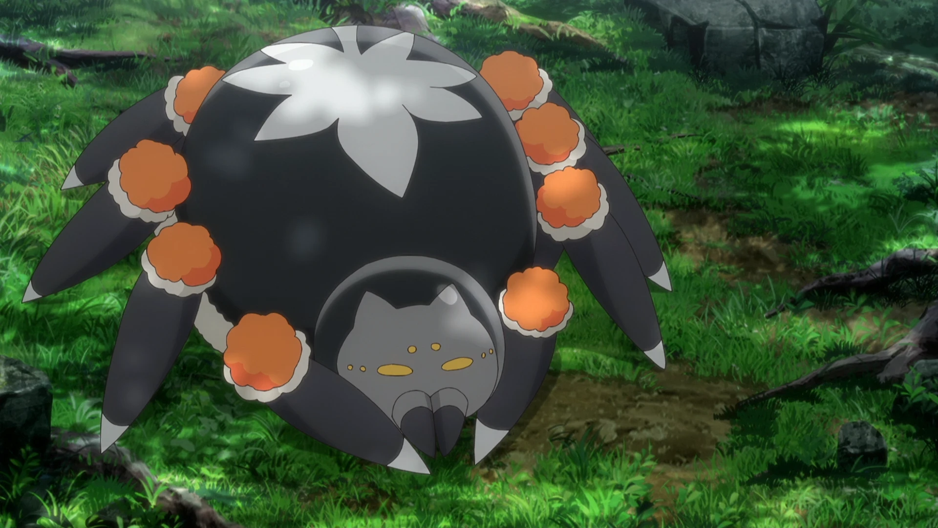 终将成为最强炼金术师？ 第4话