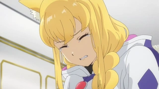 终将成为最强炼金术师？ 第7话