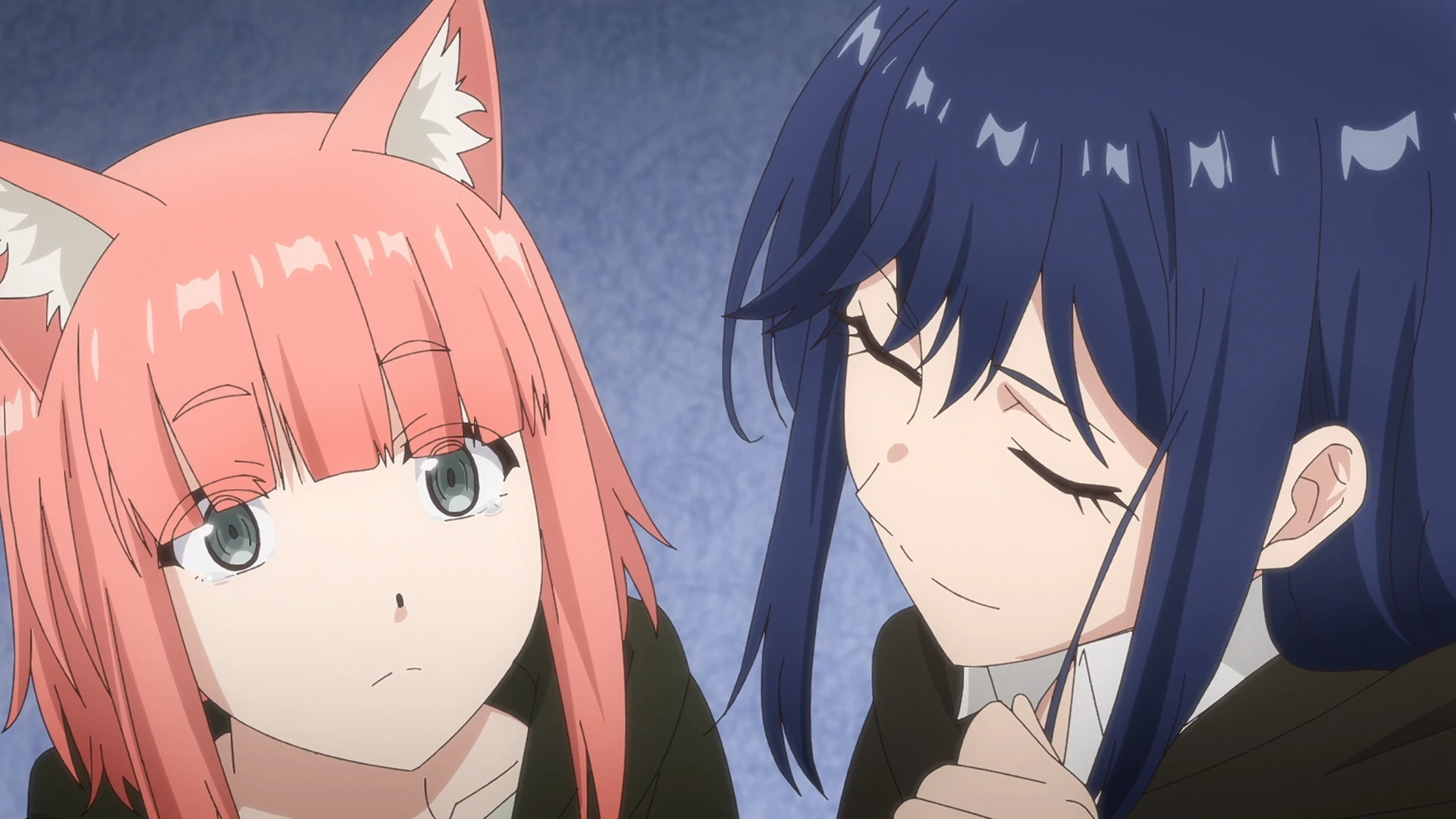 终将成为最强炼金术师？ 第11话