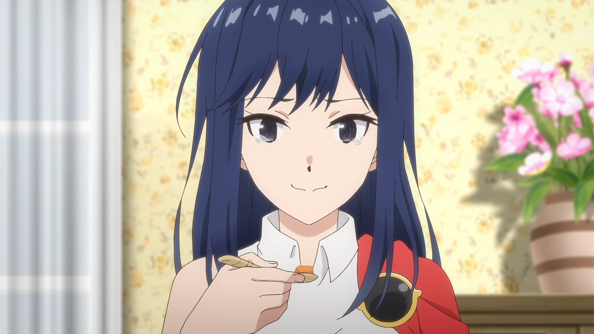 终将成为最强炼金术师？ 第11话