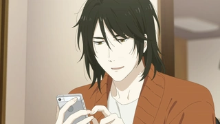 异国日记 第10话