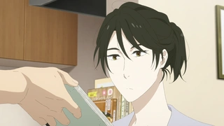 异国日记 第7话