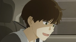 异国日记 第8话