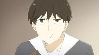 异国日记 第12话