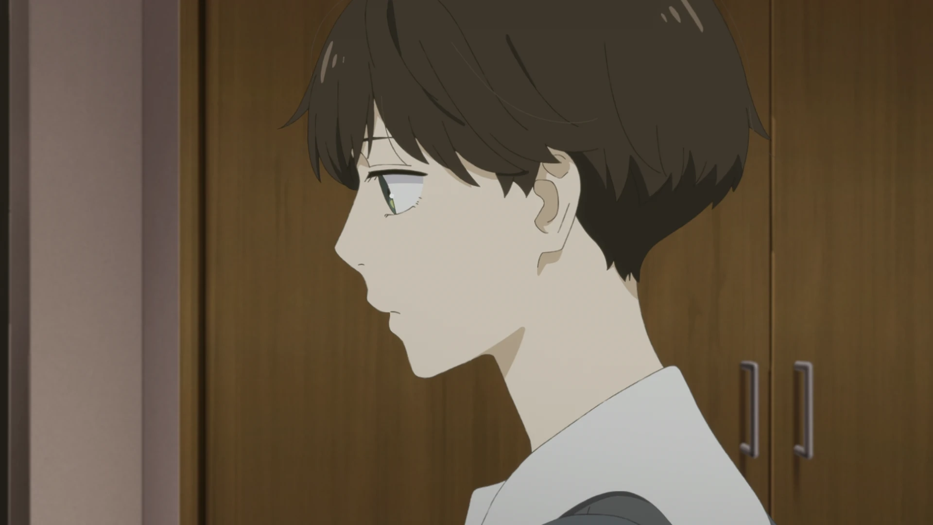 异国日记 第12话