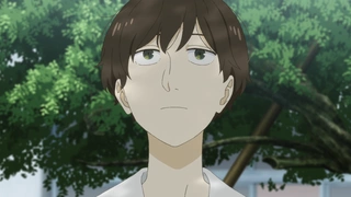 异国日记 第13话