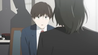 异国日记 PV1