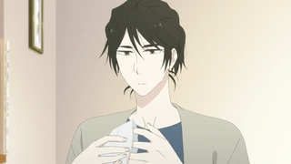 异国日记 第4话