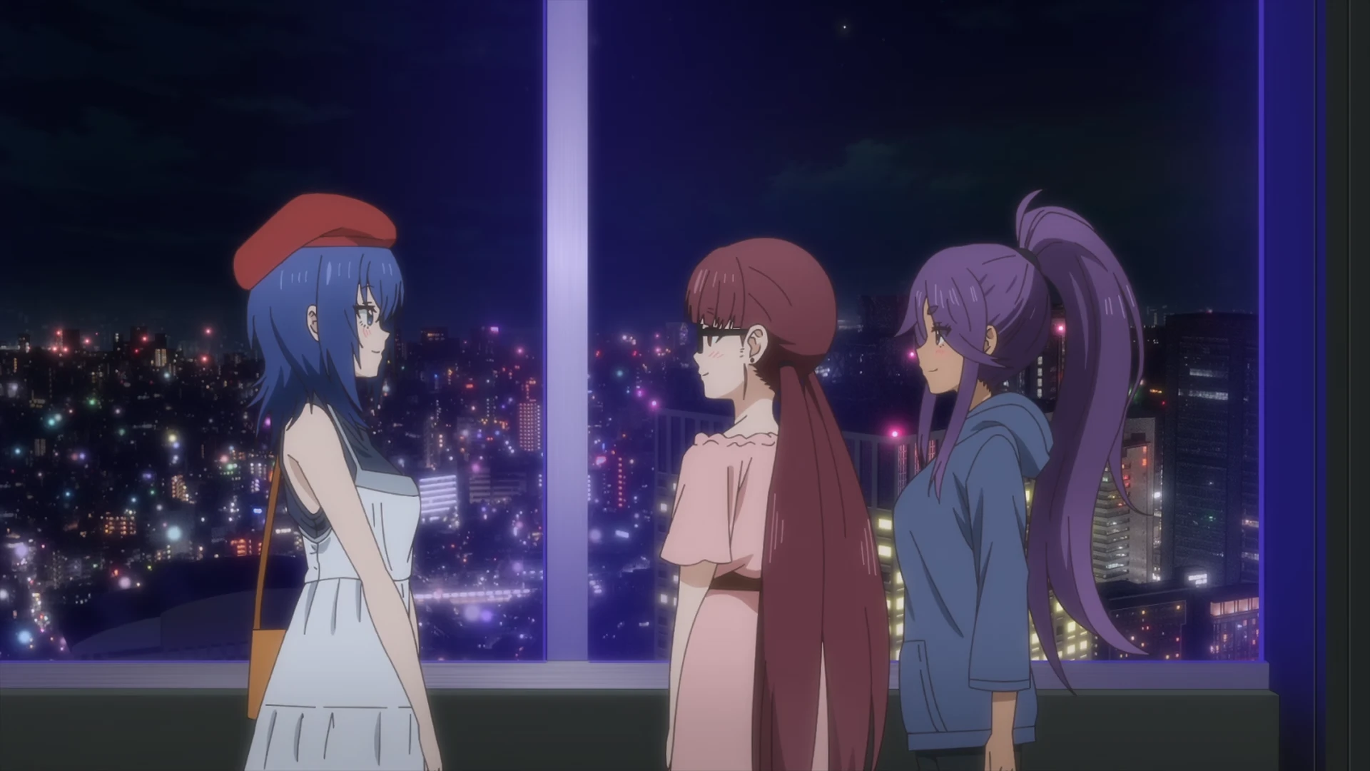 随兴旅-That's Journey- 第6话