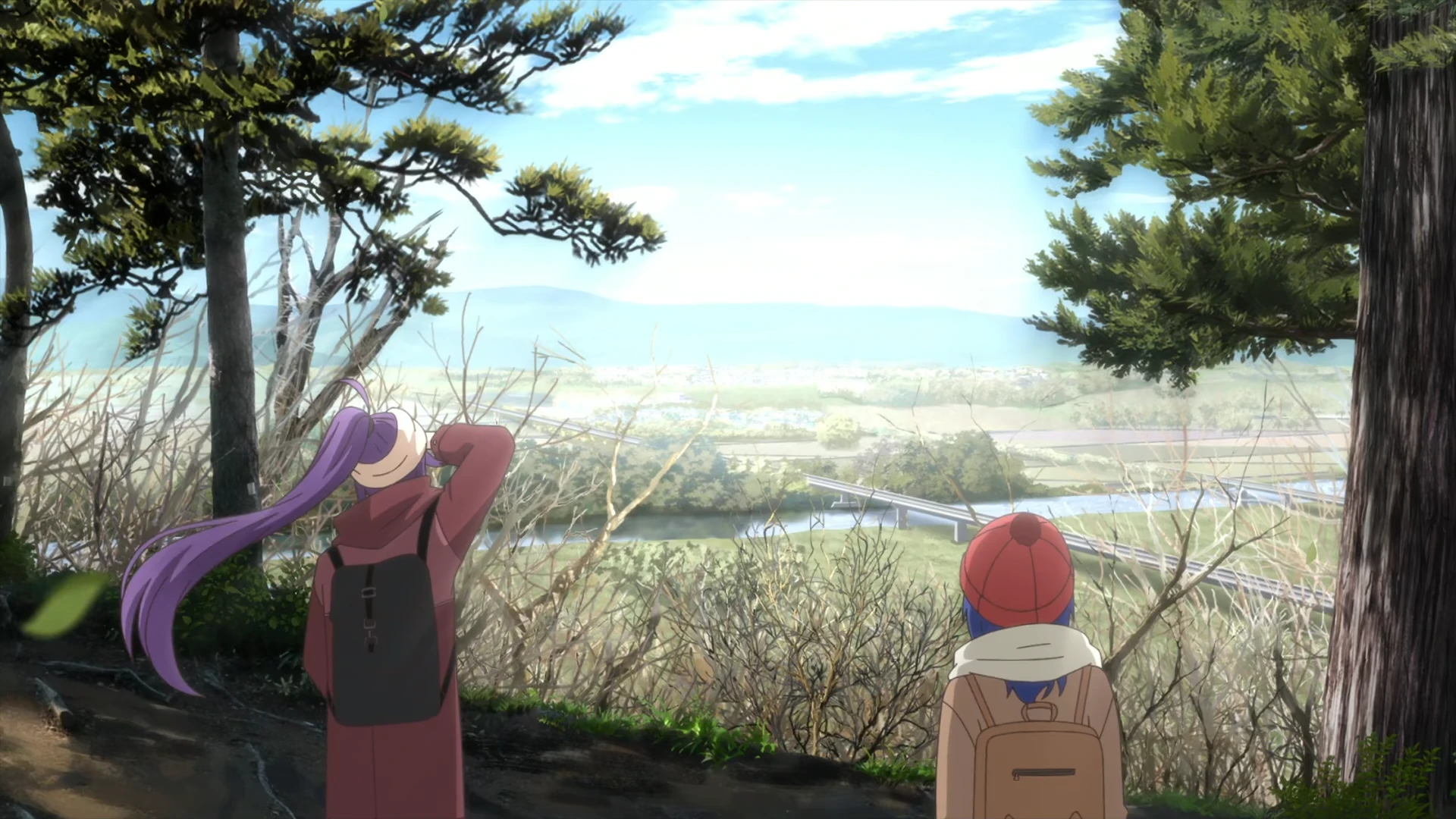 随兴旅-That's Journey- 第10话