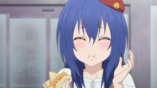 随兴旅-That's Journey- 第5话