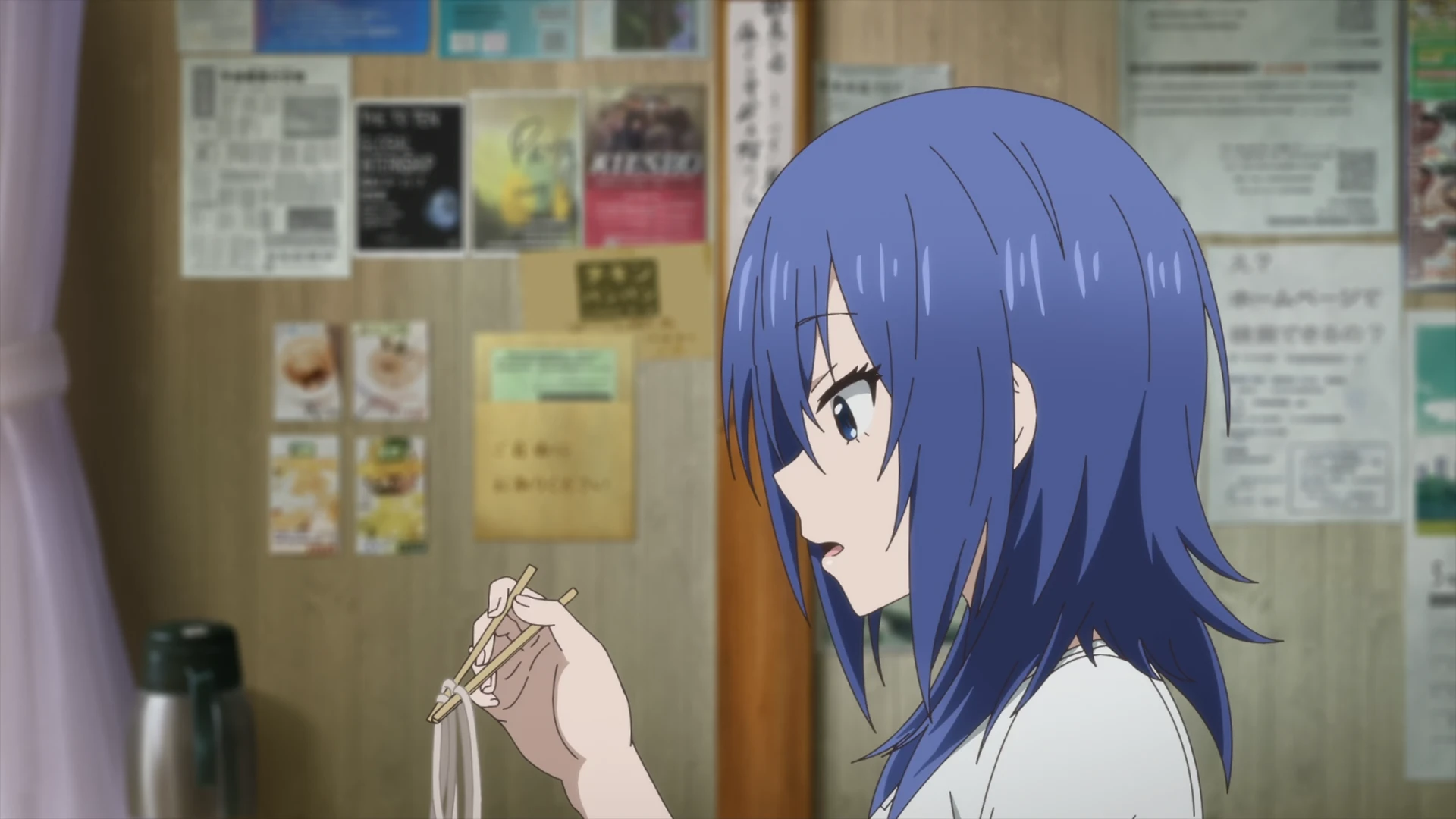 随兴旅-That's Journey- 第5话