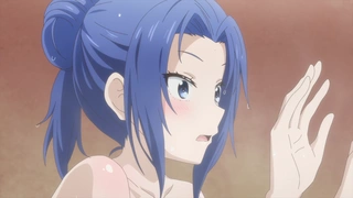 随兴旅-That's Journey- 第8话