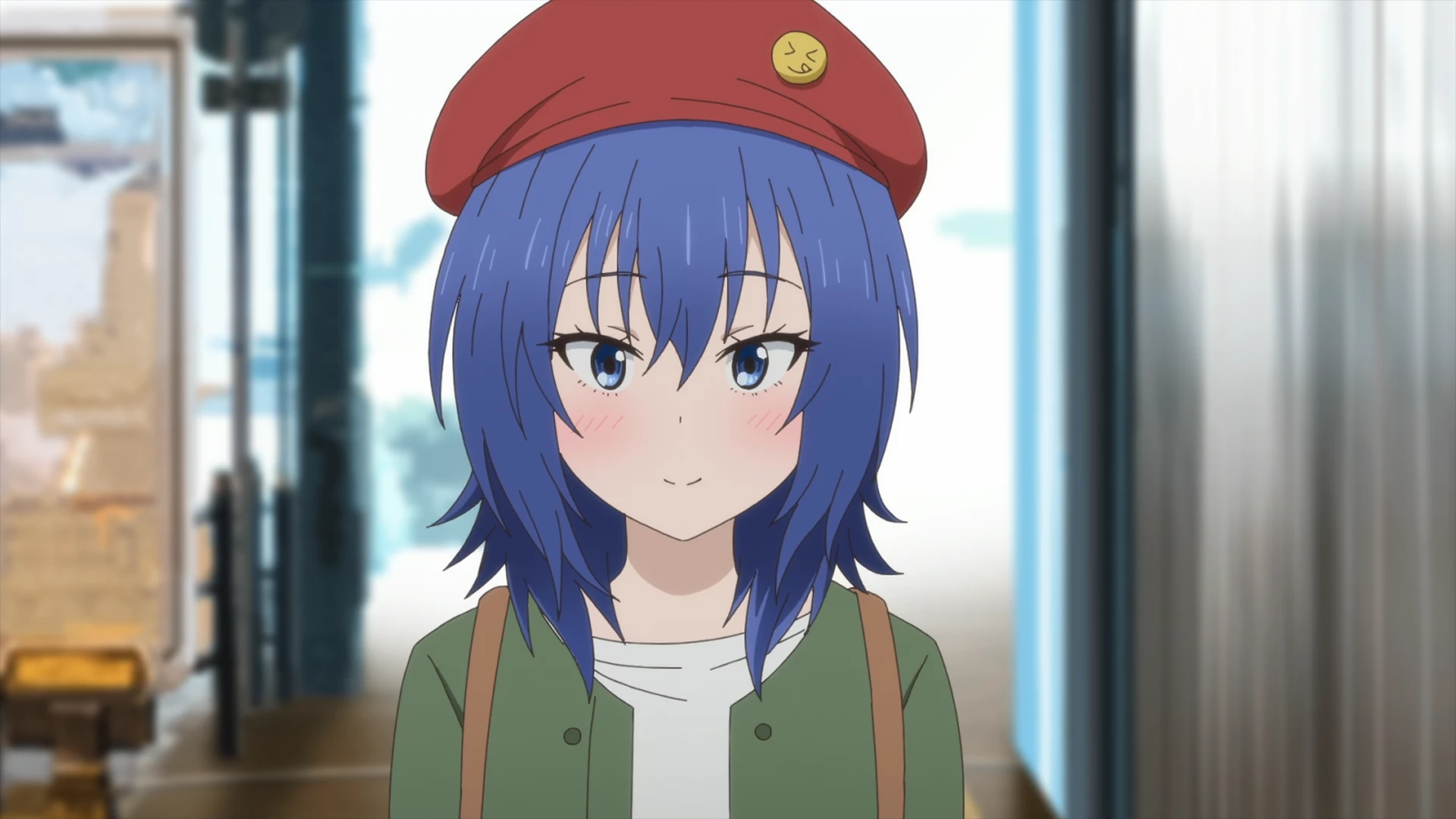 随兴旅-That's Journey- 第8话