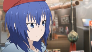 随兴旅-That's Journey- 第2话