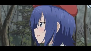 随兴旅-That's Journey- 预告PV