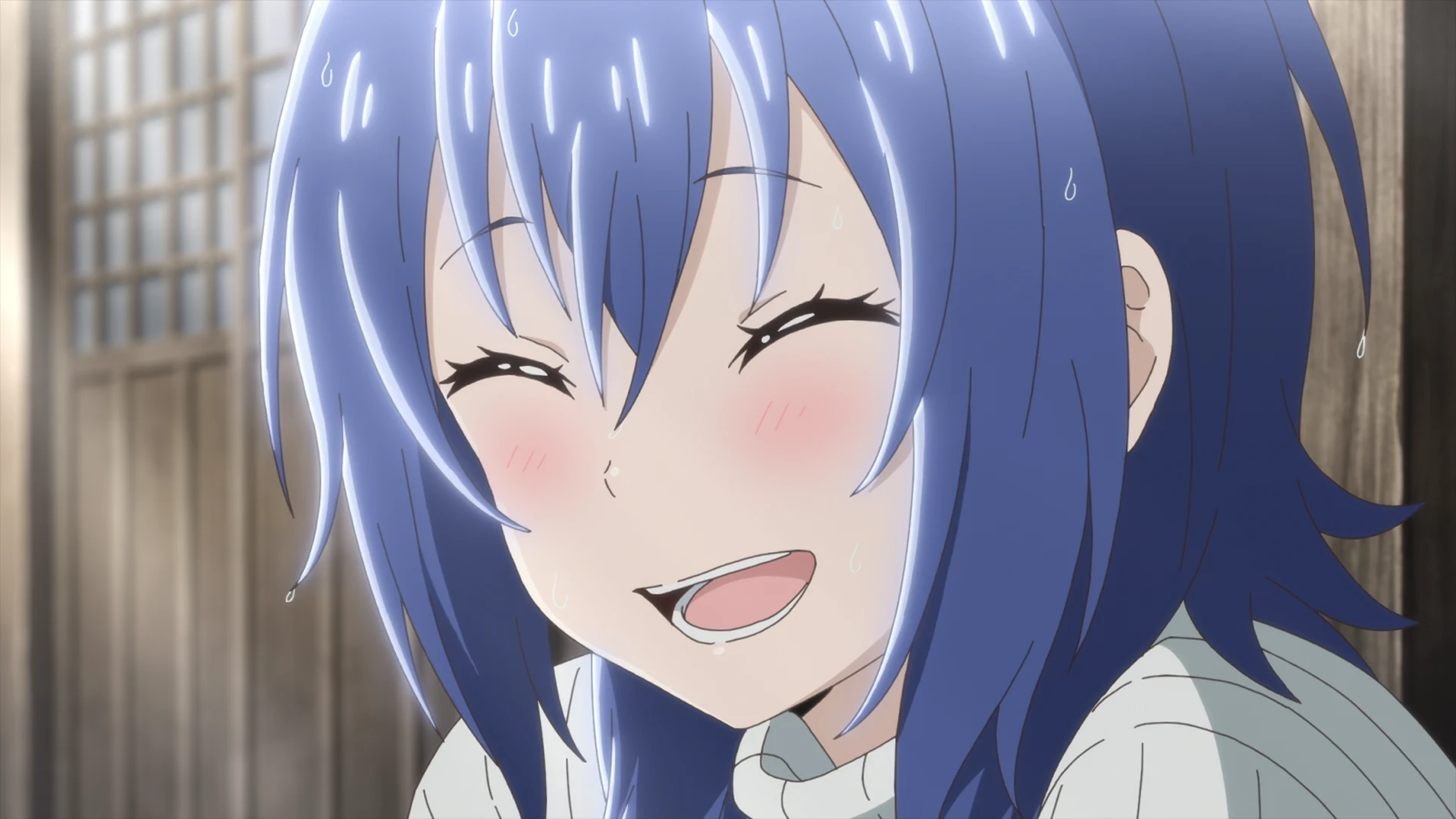 随兴旅-That's Journey- 第1话