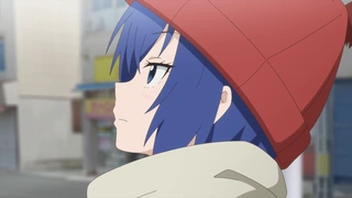 随兴旅-That's Journey- 第10话