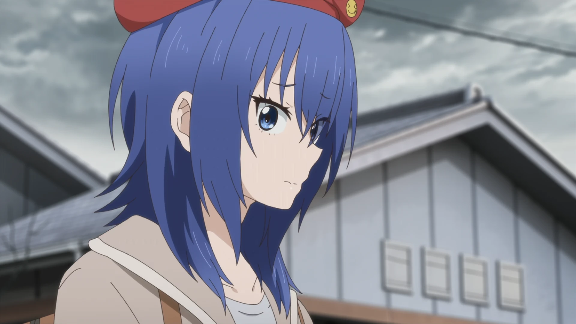 随兴旅-That's Journey- 第2话