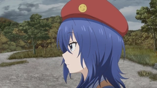 随兴旅-That's Journey- 第9话