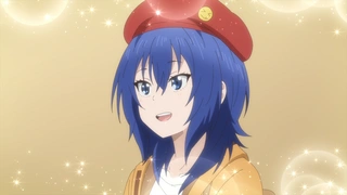 随兴旅-That's Journey- 第1话