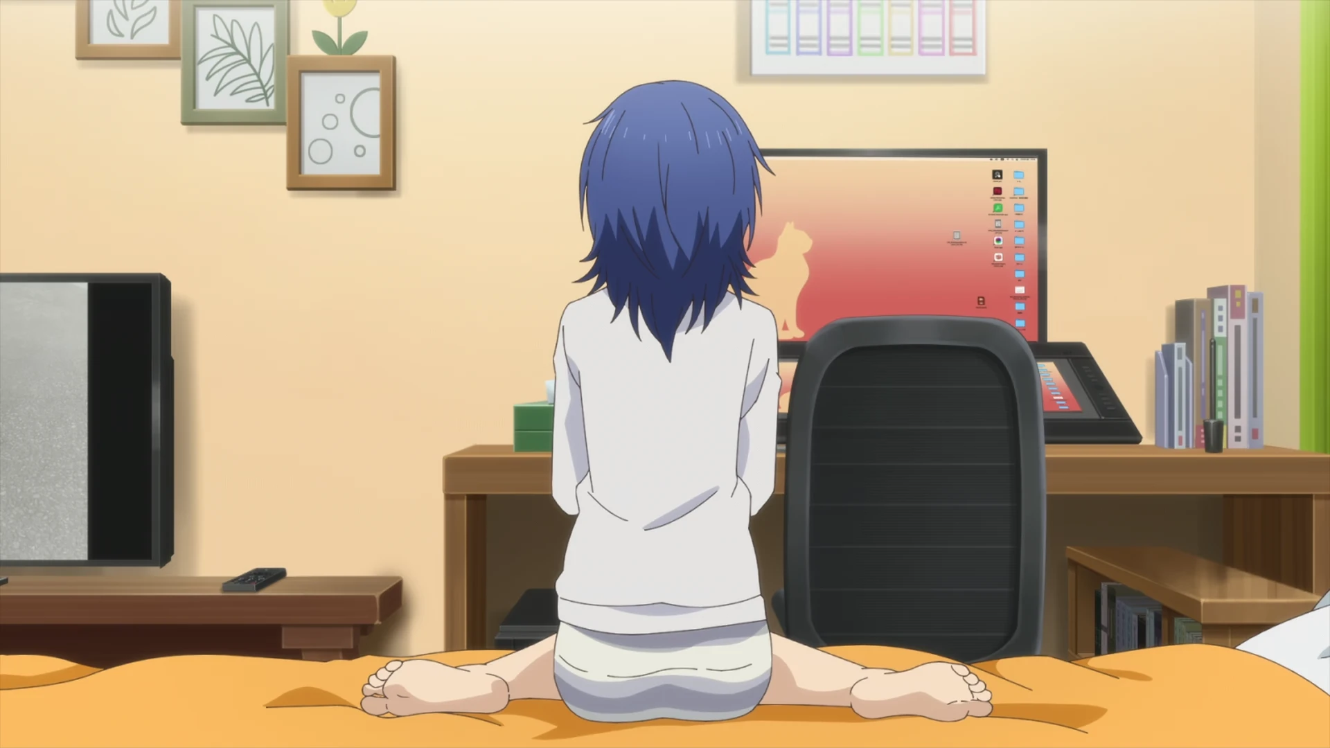 随兴旅-That's Journey- 第1话