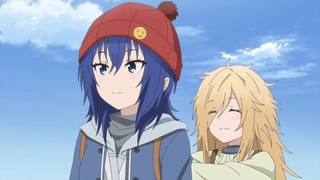 随兴旅-That's Journey- 第11话