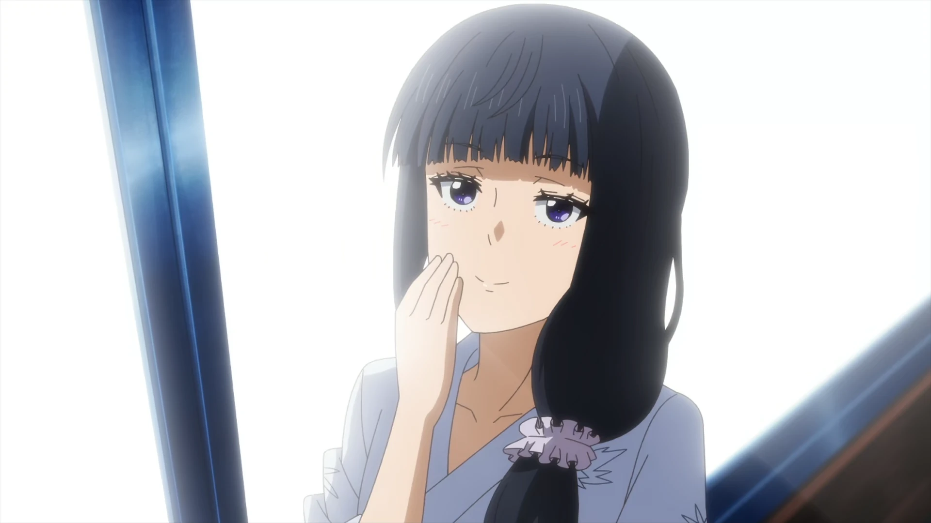 随兴旅-That's Journey- 第4话