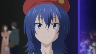 随兴旅-That's Journey- 第6话