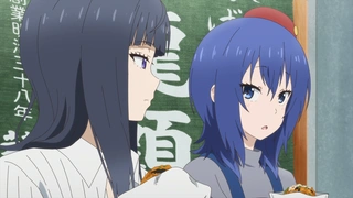 随兴旅-That's Journey- 第7话