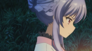 夏日口袋 第12话