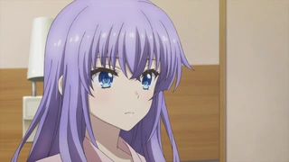 夏日口袋 第14话