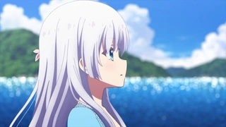 夏日口袋 第17话