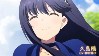 夏日口袋 PV3