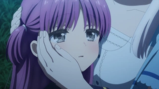 夏日口袋 第26话