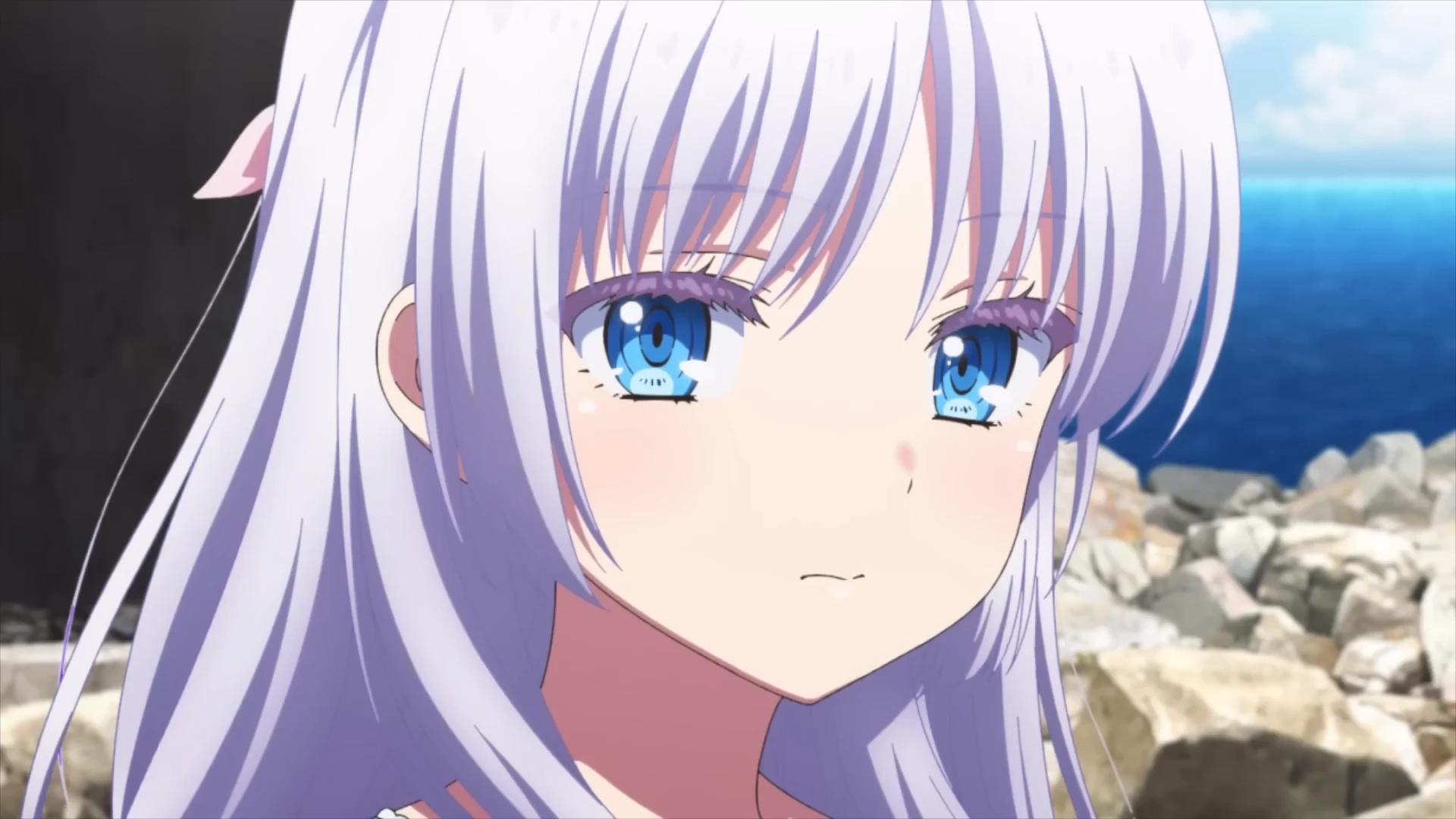 夏日口袋 PV2