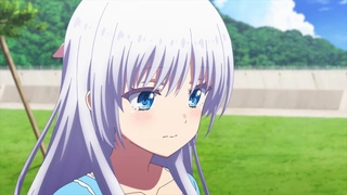 夏日口袋 第21话