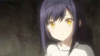 夏日口袋 第5话