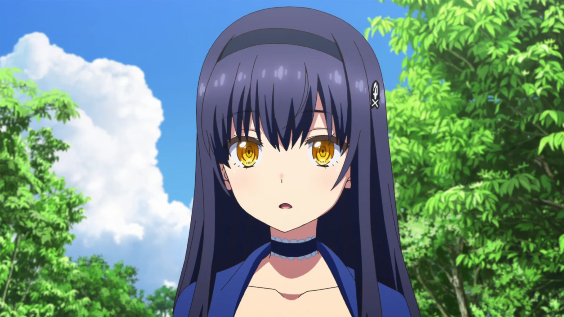 夏日口袋 第5话