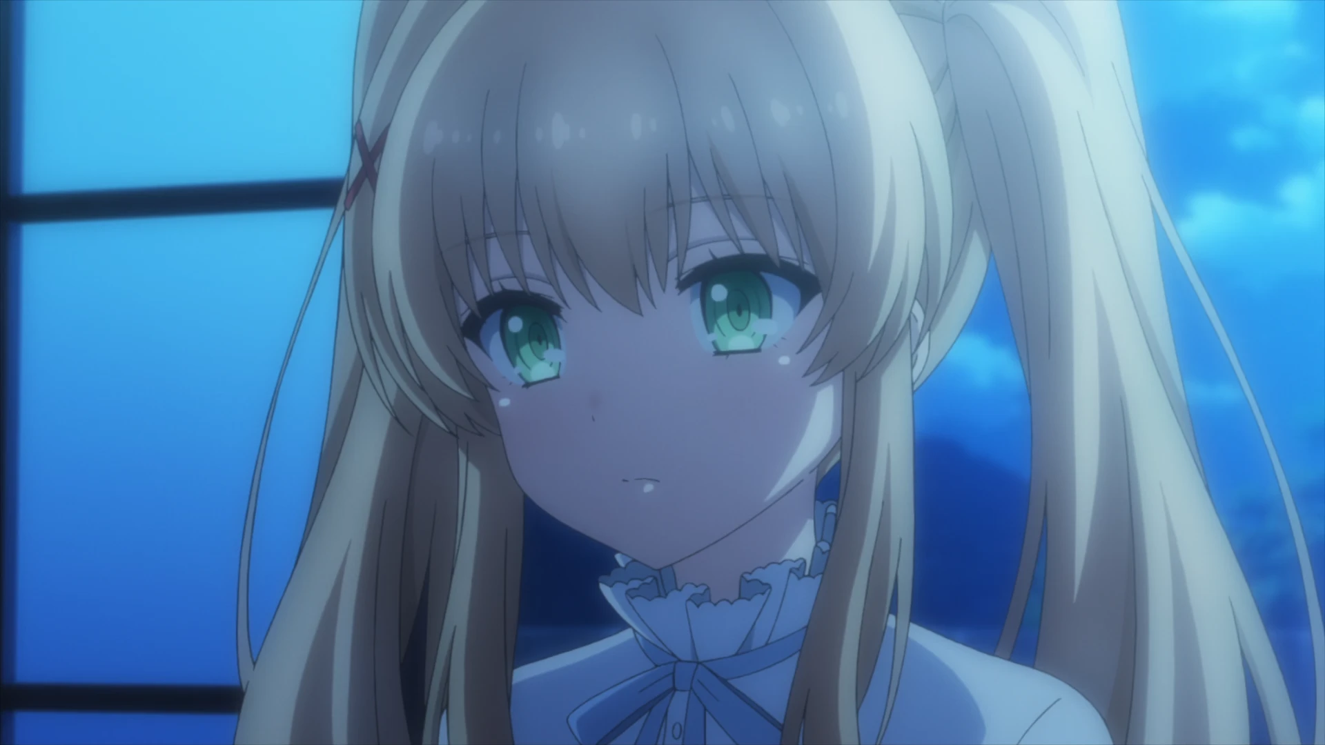 夏日口袋 第9话