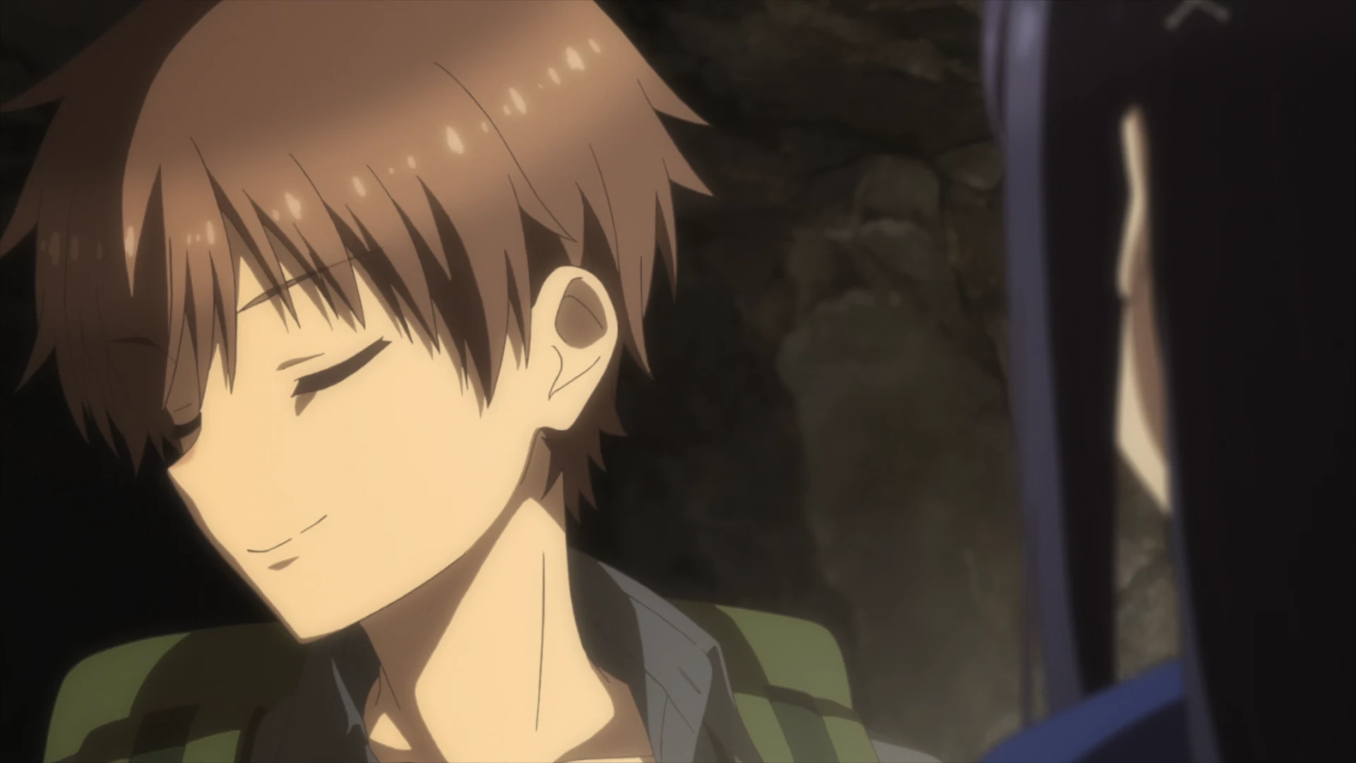 夏日口袋 第5话