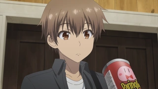 夏日口袋 第7话