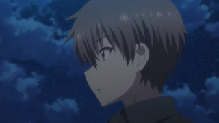 夏日口袋 第22话