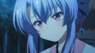 夏日口袋 第13话