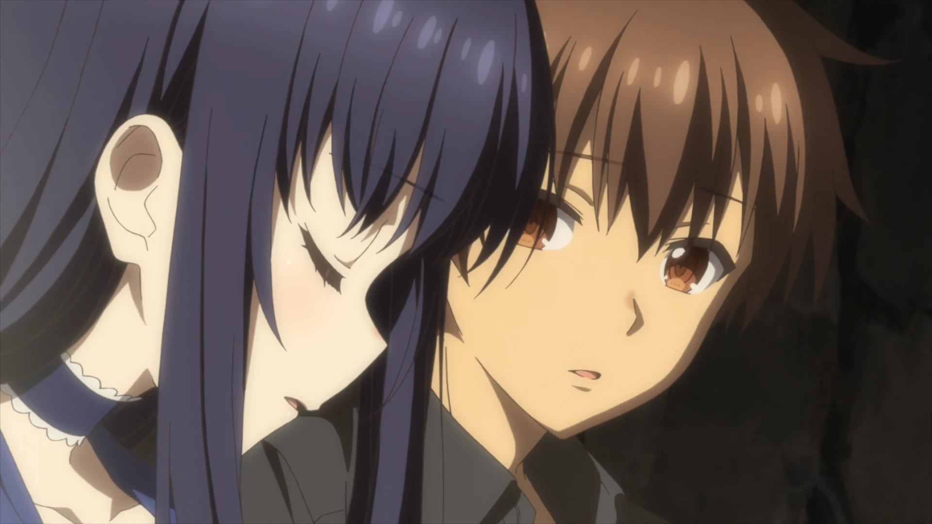 夏日口袋 第5话